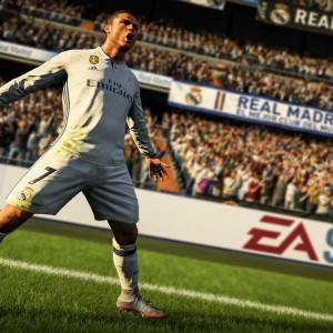 开云体育备用网址-直播应用引入AI配音服务拓展多语场景，直播间配音是怎么配的