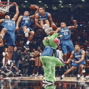 开云ios-节奏混乱是否导致球员沟通效率下降，节奏控球