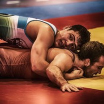 开云体育官网app-男子仰泳德国选手首次突破53秒，仰泳纪录