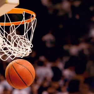 开云体育下载-职业球员状态起伏大缺乏技术补偿模型