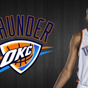 开云体育官方网站网址-球员伤病频发折射体能储备问题