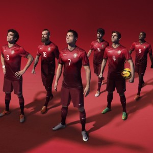 开云体育官方下载-皇马中场掌控力强势锁定胜局，皇马中场经典组合