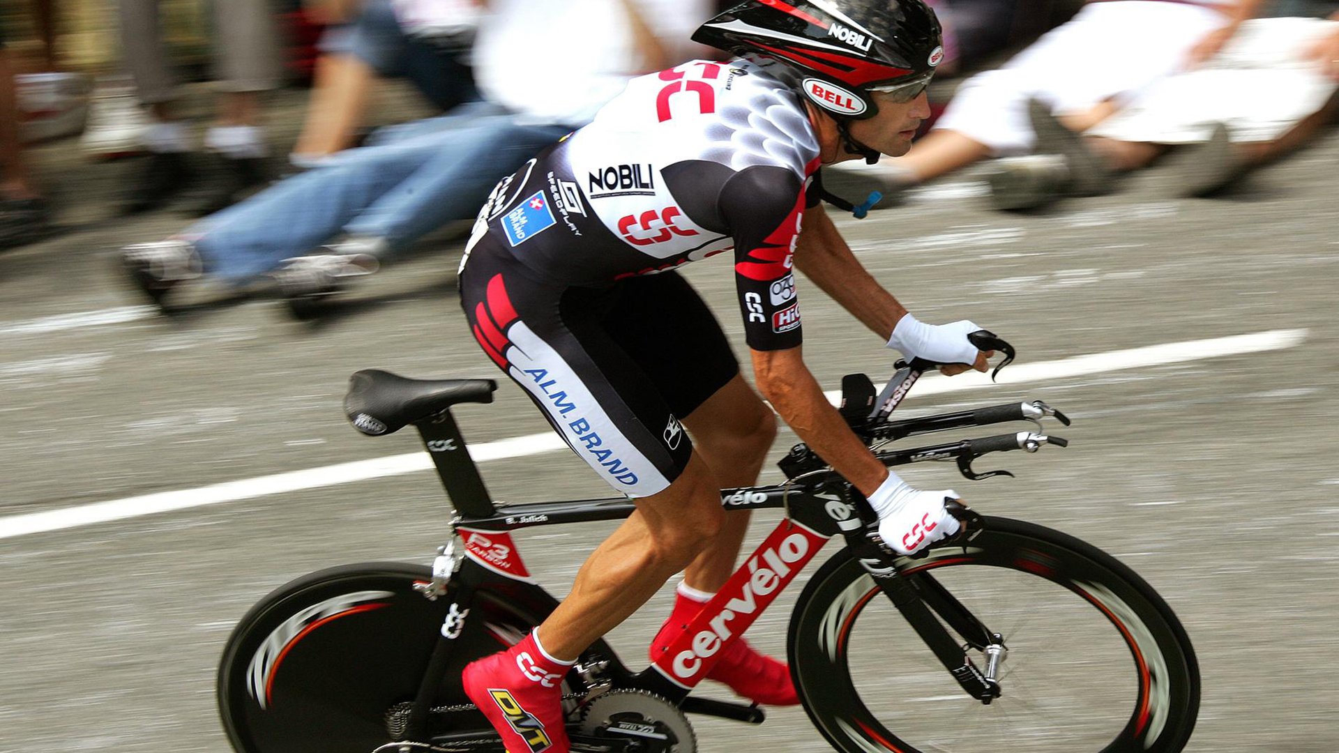 Palmer成长之路备受外界期待