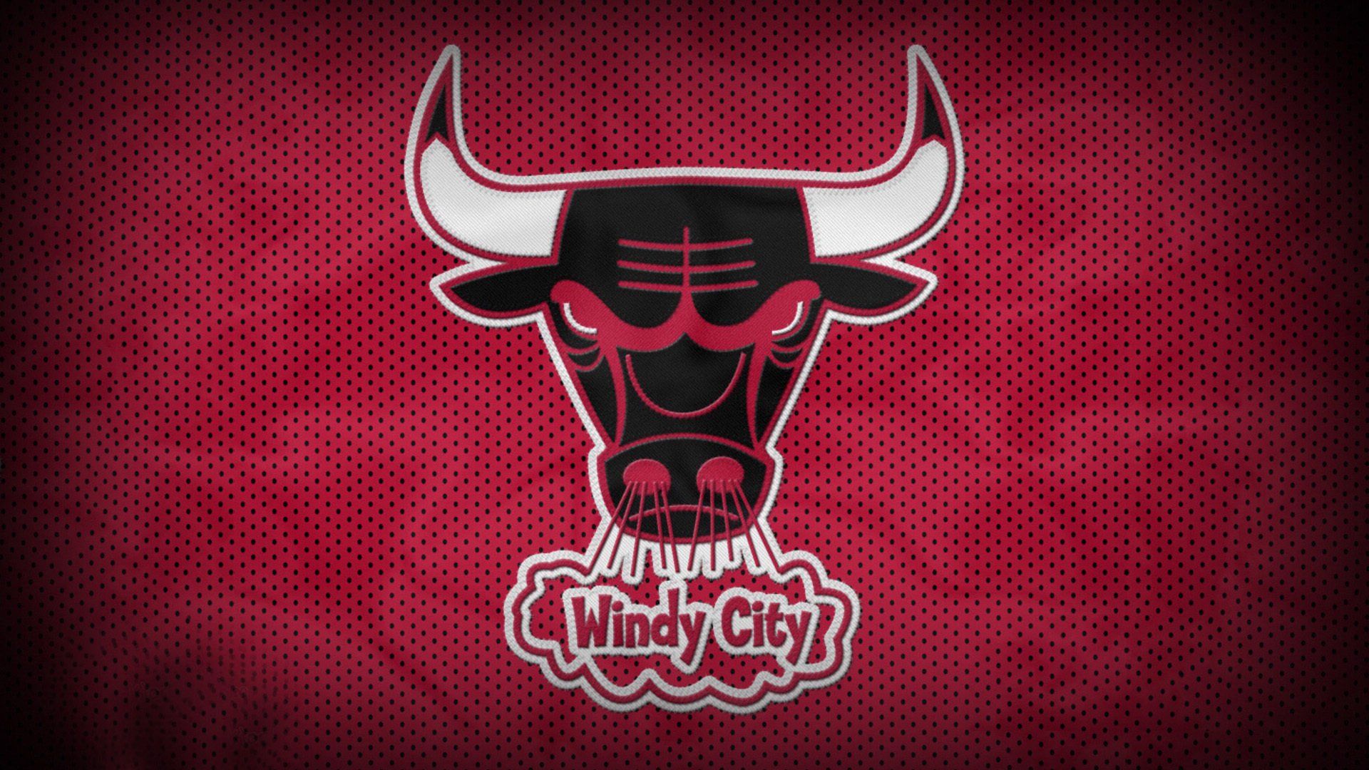 “垒球赛场火力全开！新都兴城决胜时刻来临”